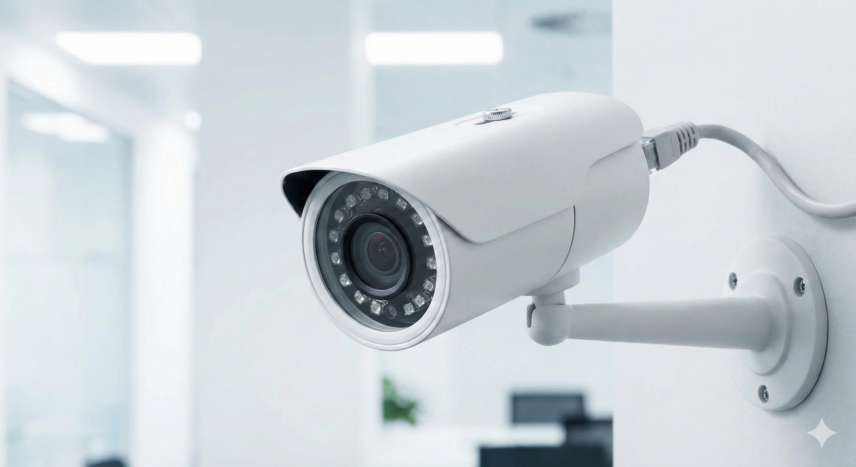IP Camera